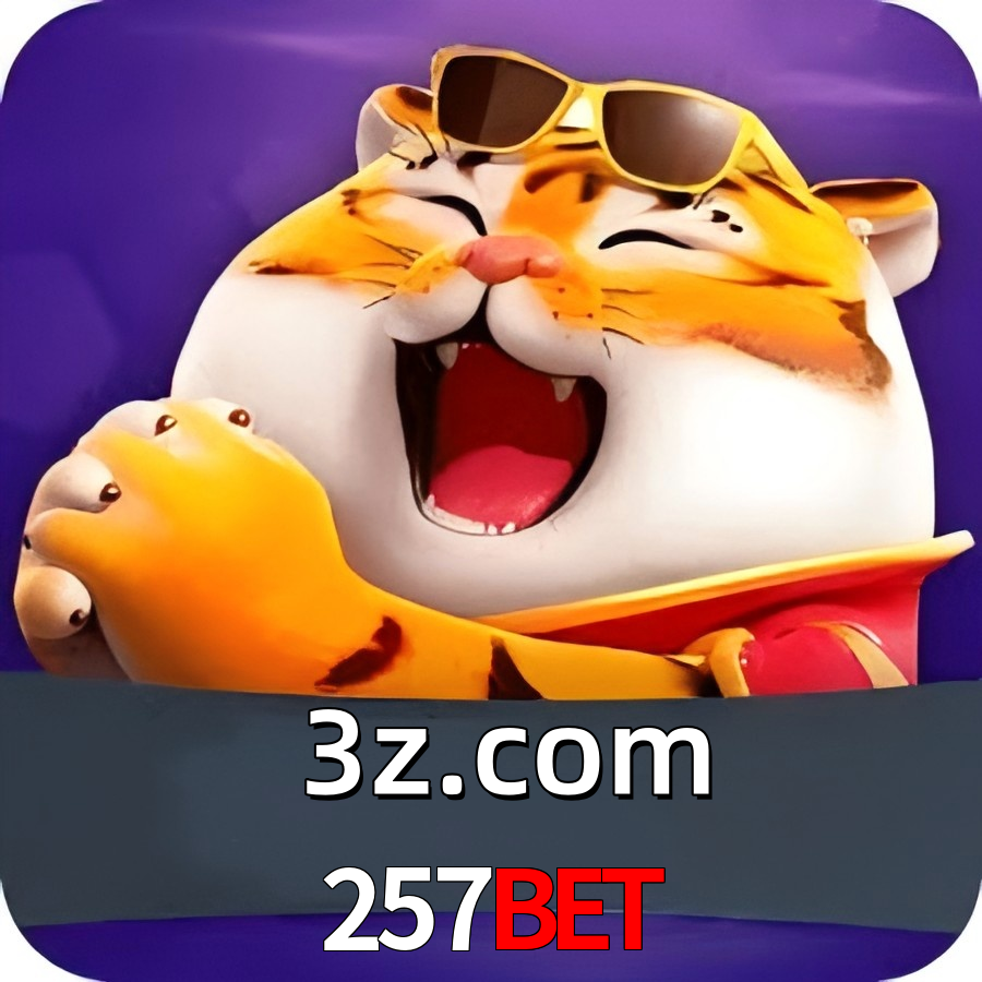257BET